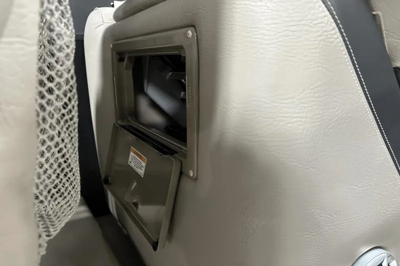 Slide: The Image of Premier SUNSATION 250 LTD 2011 - 105