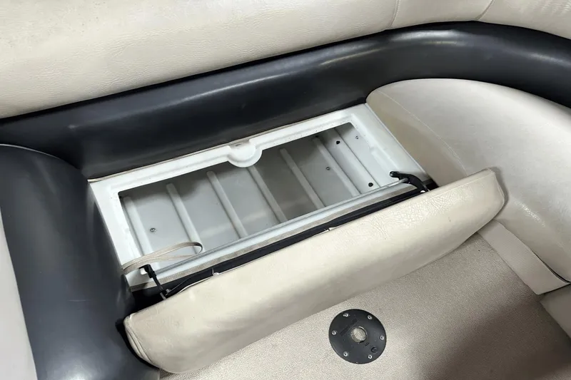 Slide: The Image of Premier SUNSATION 250 LTD 2011 - 109