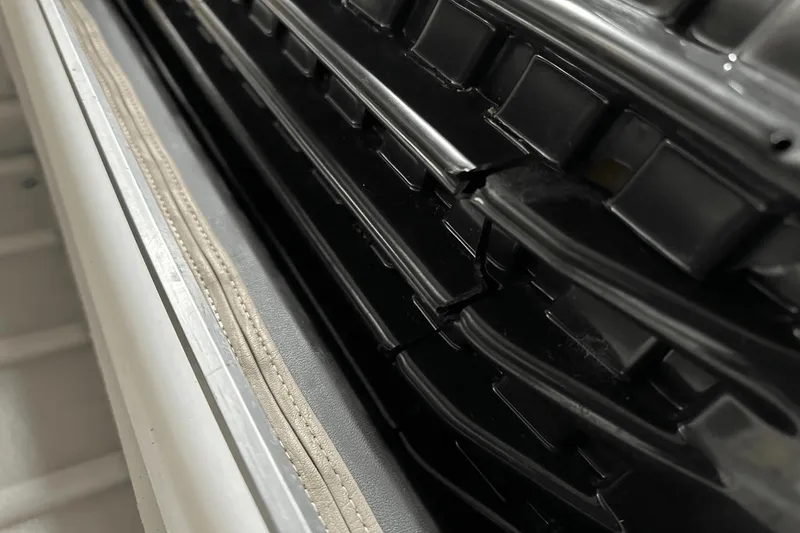 Slide: The Image of Premier SUNSATION 250 LTD 2011 - 111