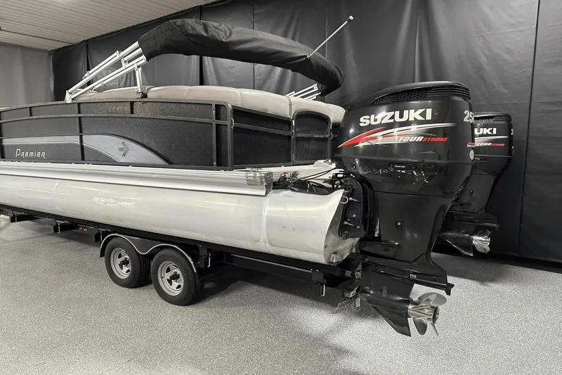 Slide: The Image of Premier SUNSATION 250 LTD 2011 - 139