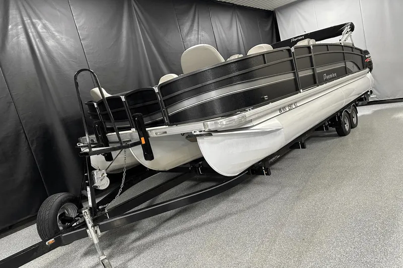 Slide: The Image of Premier SUNSATION 250 LTD 2011 - 143