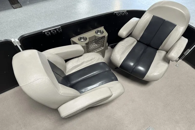 Slide: The Image of Premier SUNSATION 250 LTD 2011 - 37