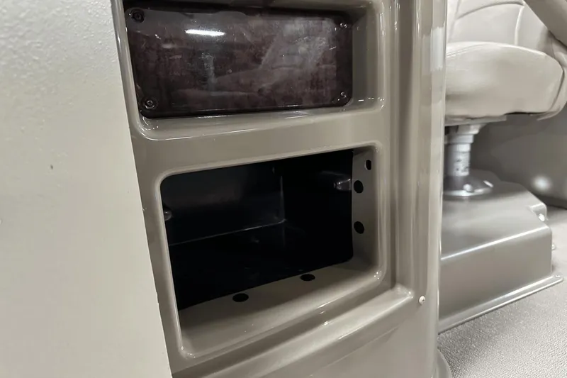Slide: The Image of Premier SUNSATION 250 LTD 2011 - 48