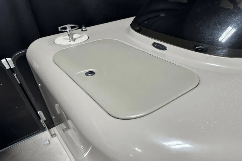 Slide: The Image of Premier SUNSATION 250 LTD 2011 - 49