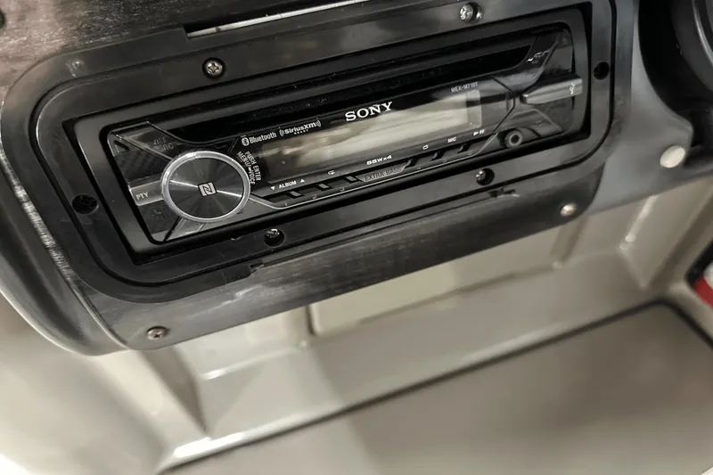 Slide: The Image of Premier SUNSATION 250 LTD 2011 - 58