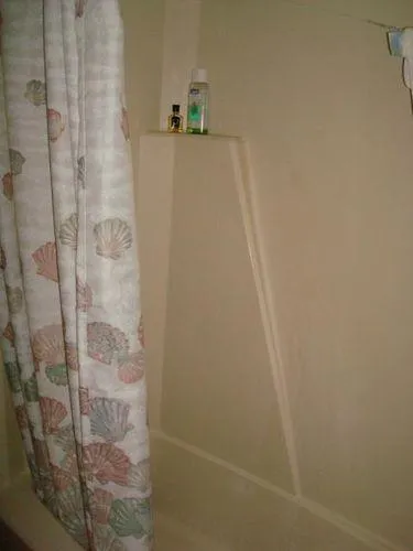 Slide: The Image of Chris-Craft 500 Constellation 1988 - 50