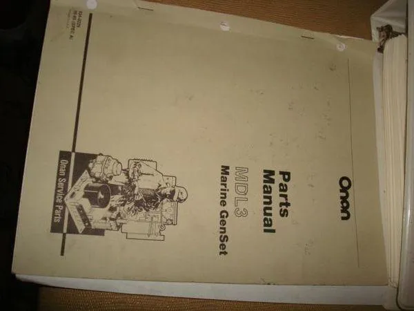 Slide: The Image of Chris-Craft 500 Constellation 1988 - 70