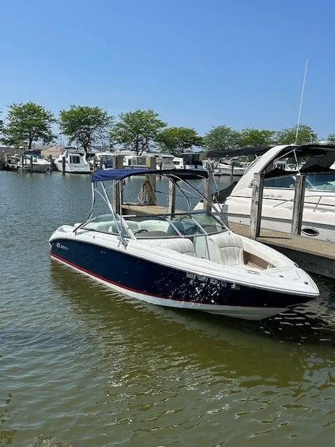 Slide: The Image of Image 10 - 10