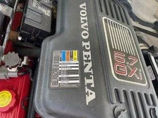 Slide: The Image of Image 11 - 11