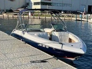 Slide: The Image of Image 3 - 3