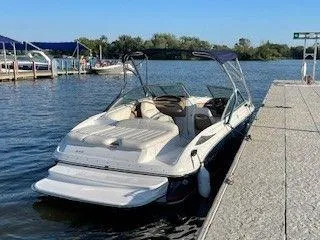 Slide: The Image of Image 4 - 4