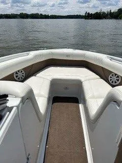 Slide: The Image of Image 5 - 5