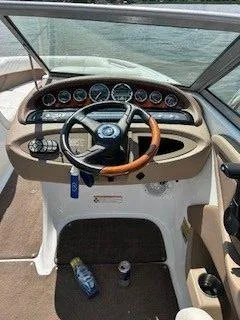 Slide: The Image of Image 6 - 6