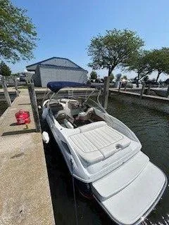 Slide: The Image of Image 8 - 8