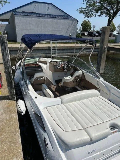 Slide: The Image of Image 9 - 9