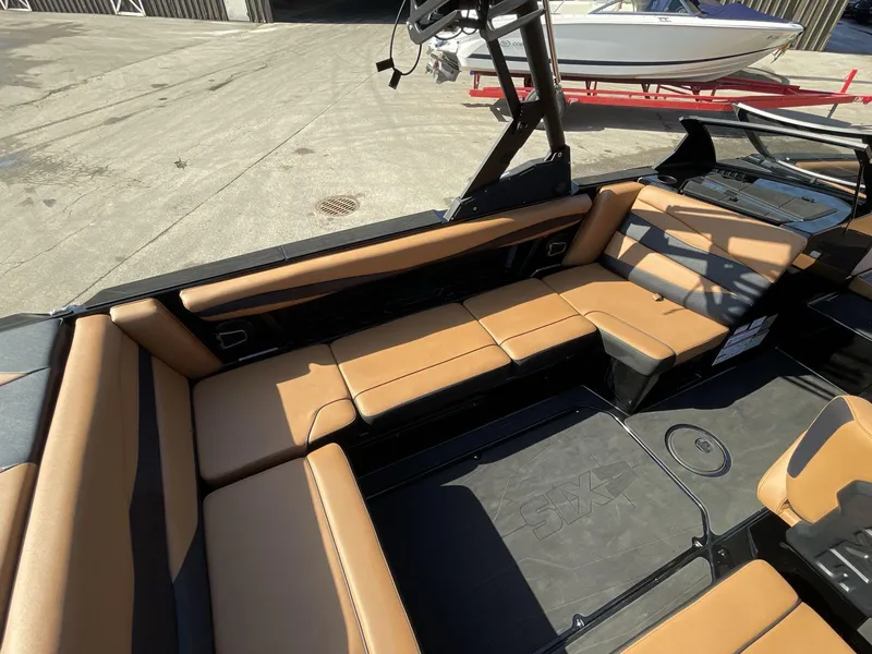 Slide: The Image of Axis A225 2024 - 184