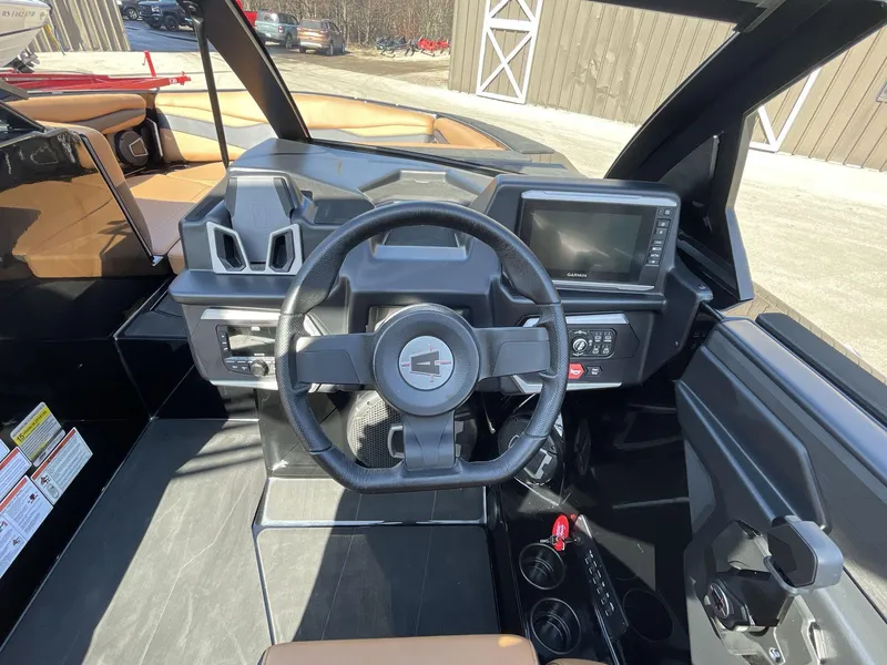 Slide: The Image of Axis A225 2024 - 187