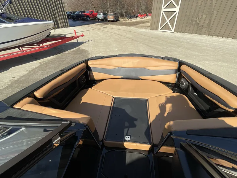 Slide: The Image of Axis A225 2024 - 189