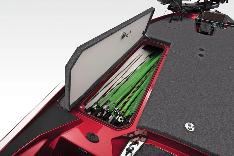 Slide: The Image of Manufacturer Provided Image: Manufacturer Provided Image - 18