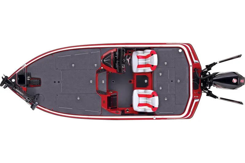 Slide: The Image of Manufacturer Provided Image: Manufacturer Provided Image - 4