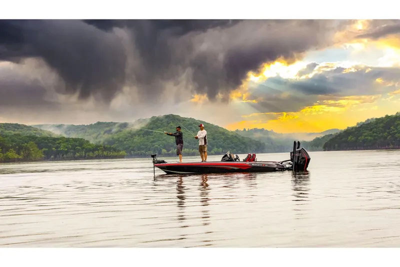 Slide: The Image of Manufacturer Provided Image: Manufacturer Provided Image - 59