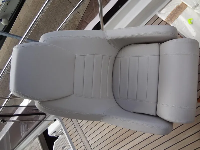 Slide: The Image of Prestige 420F 2024 - 51