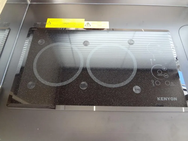 Slide: The Image of Prestige 420F 2024 - 53