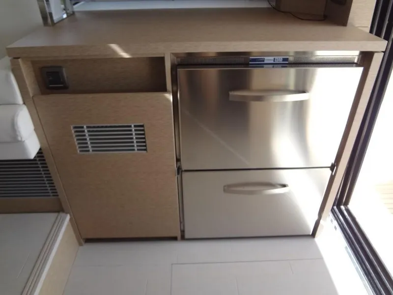 Slide: The Image of Prestige 420F 2024 - 59