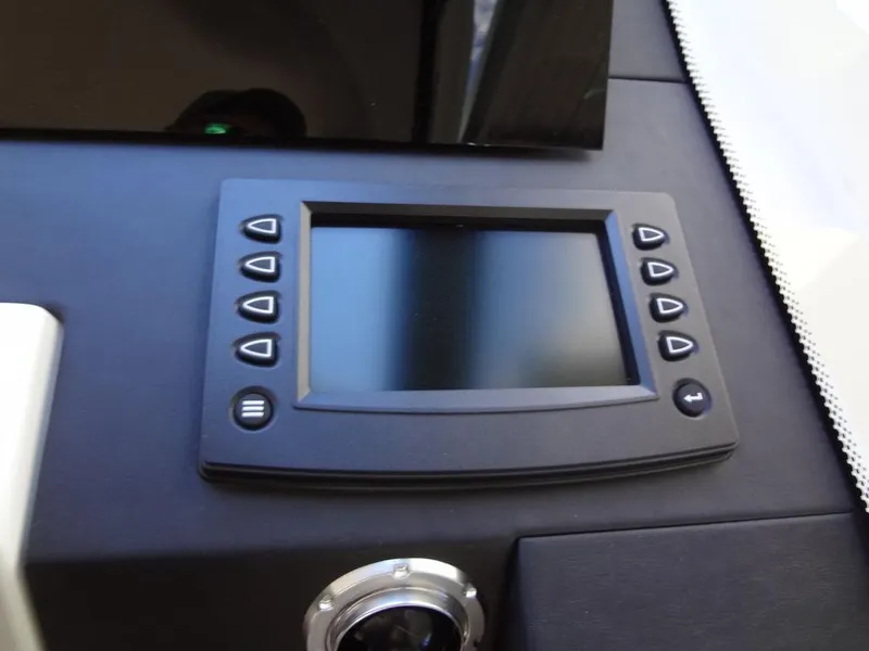 Slide: The Image of Prestige 420F 2024 - 69