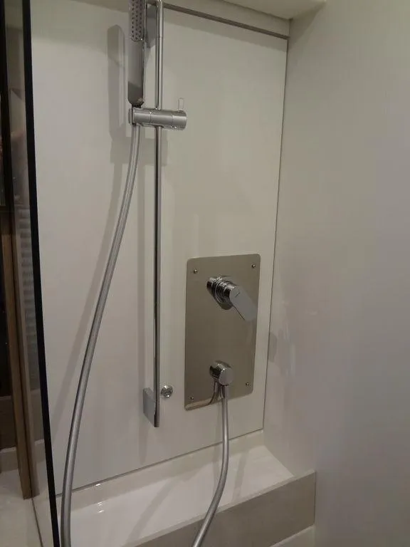 Slide: The Image of Prestige 420F 2024 - 78