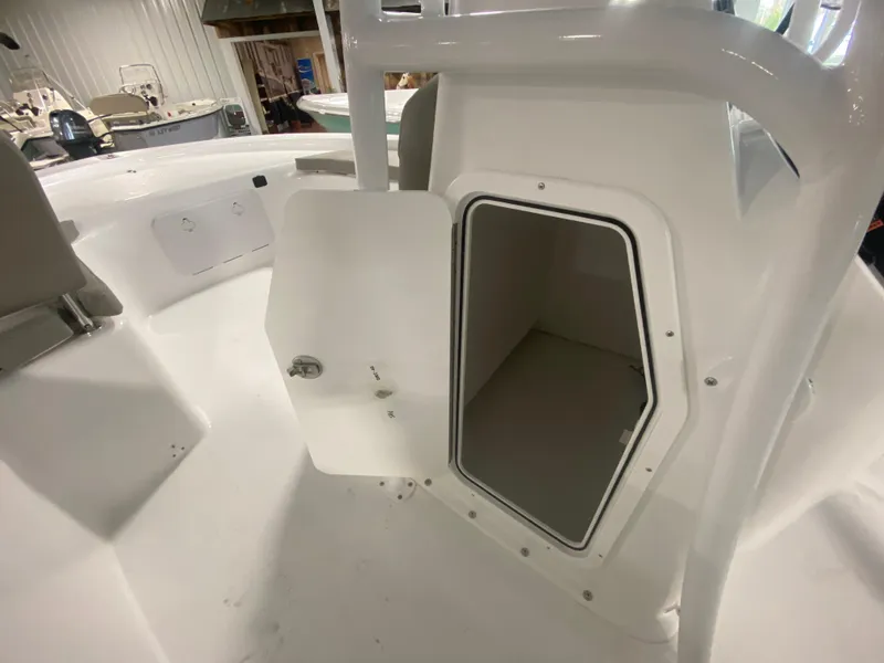 Slide: The Image of Savannah SS21 2024 - 13