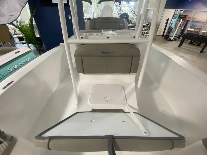 Slide: The Image of Savannah SS21 2024 - 17