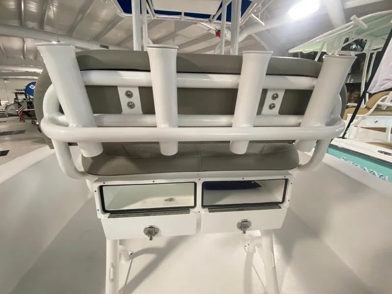 Slide: The Image of Savannah SS21 2024 - 8