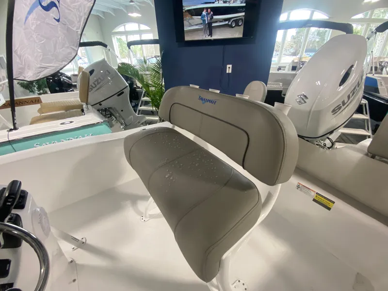 Slide: The Image of Savannah SS21 2024 - 9