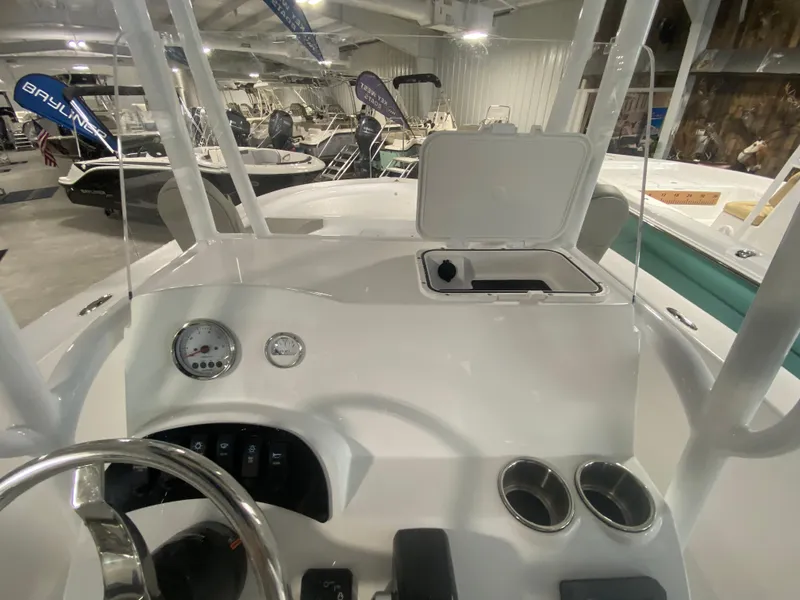 Slide: The Image of Savannah SS21 2024 - 12