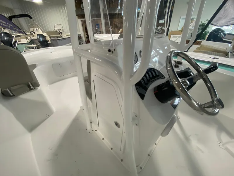 Slide: The Image of Savannah SS21 2024 - 14