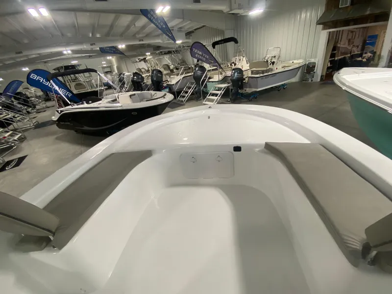 Slide: The Image of Savannah SS21 2024 - 18