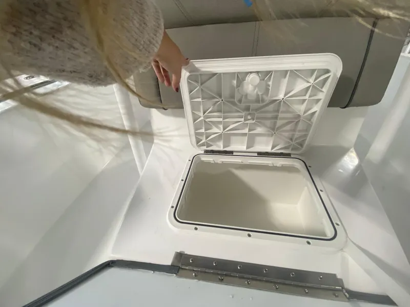 Slide: The Image of Savannah SS21 2024 - 19