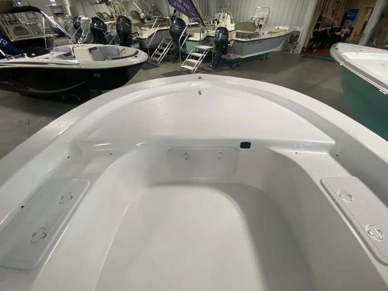 Slide: The Image of Savannah SS21 2024 - 20