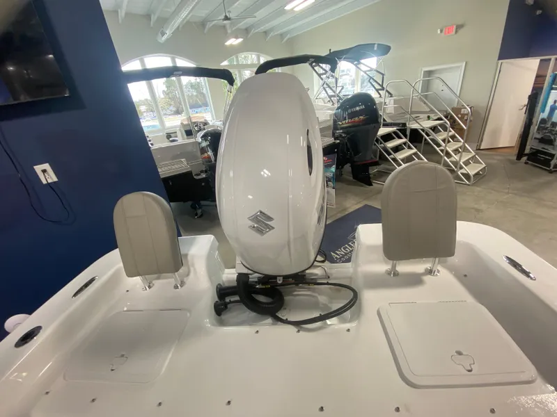 Slide: The Image of Savannah SS21 2024 - 5