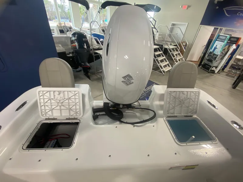 Slide: The Image of Savannah SS21 2024 - 6