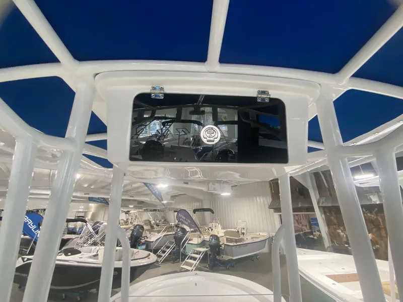 Slide: The Image of Savannah SS21 2024 - 11