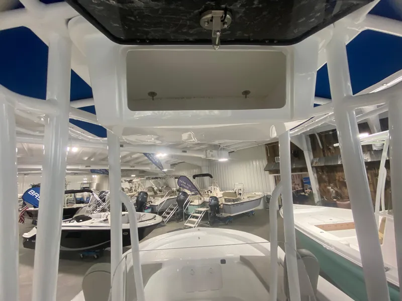 Slide: The Image of Savannah SS21 2024 - 15