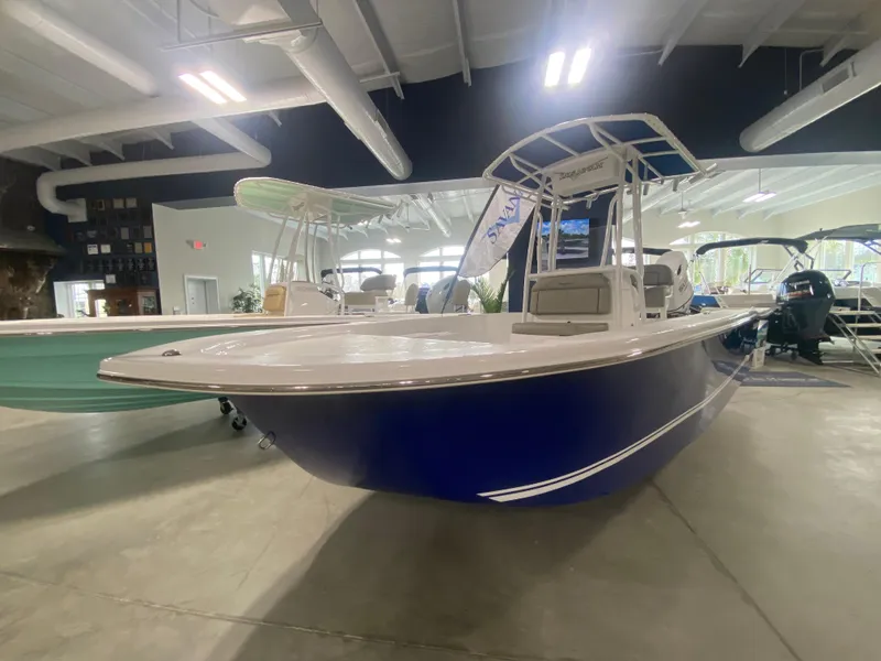 Slide: The Image of Savannah SS21 2024 - 2