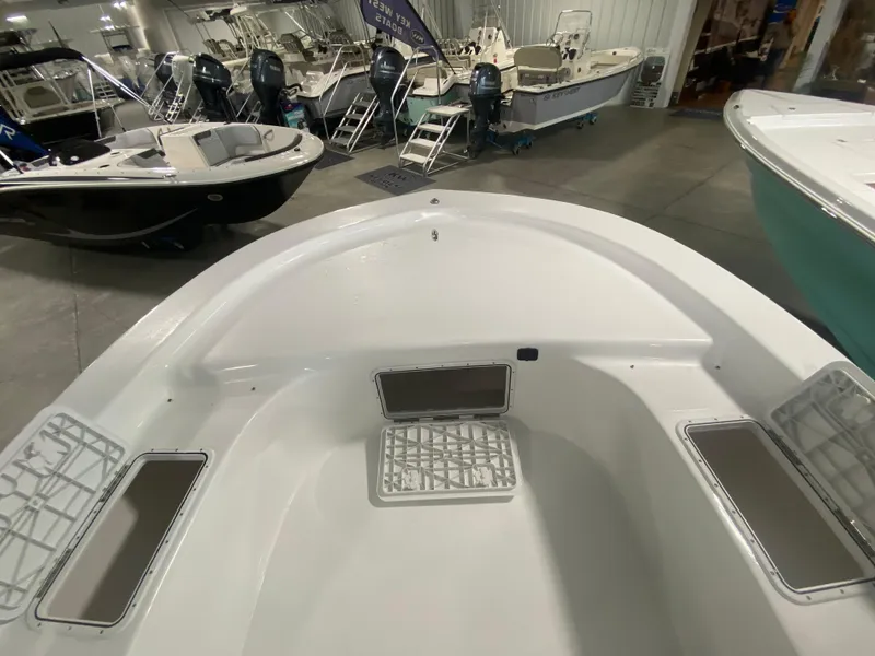 Slide: The Image of Savannah SS21 2024 - 21