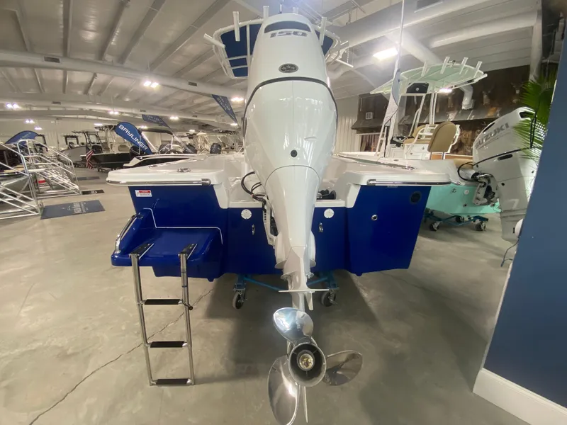 Slide: The Image of Savannah SS21 2024 - 3