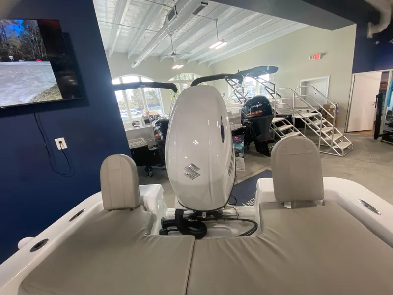 Slide: The Image of Savannah SS21 2024 - 4