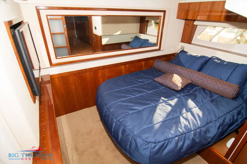 Slide: The Image of Sea Ray Sundancer 540 2010 - 77