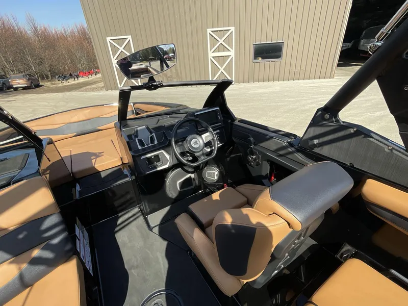 Slide: The Image of Axis A225 2024 - 186