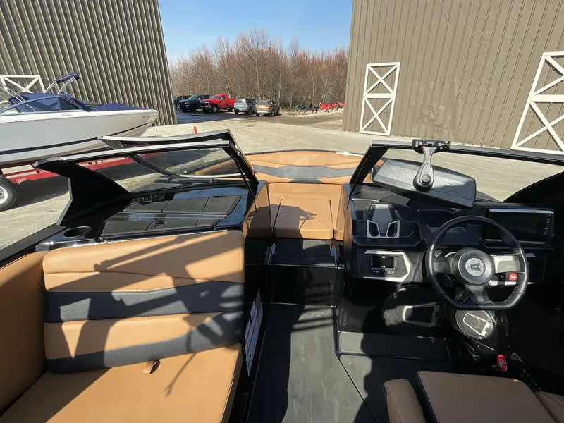 Slide: The Image of Axis A225 2024 - 188